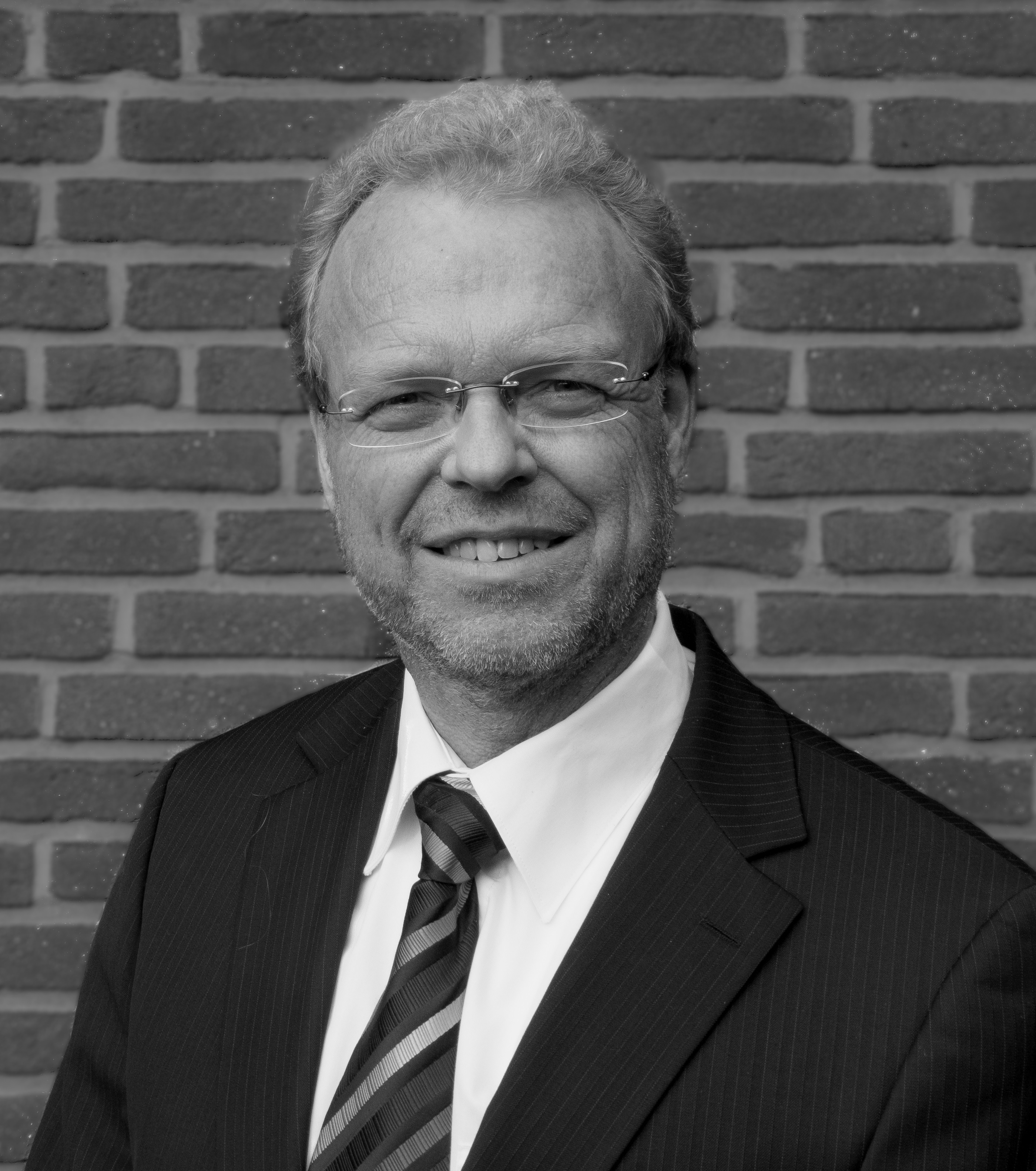 Rolf Steffens Rolf Steffens