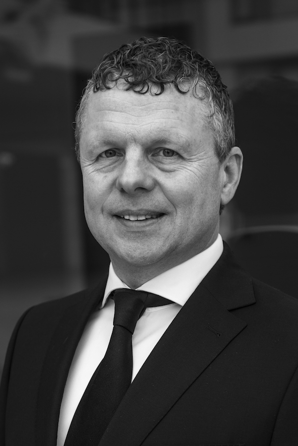 Andreas Brunk Andreas Brunk