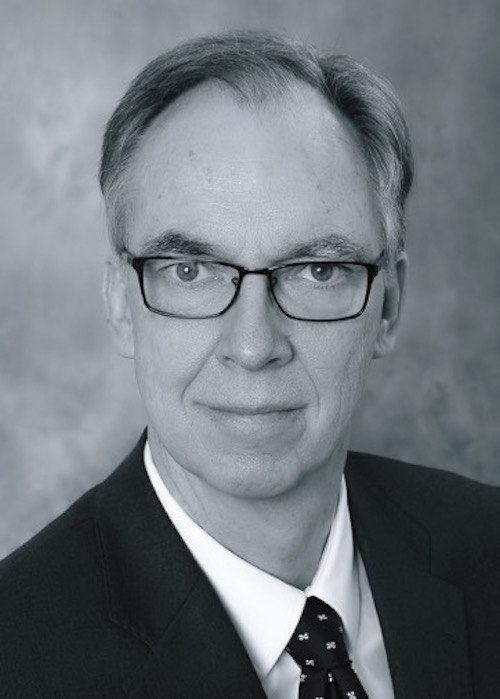 Kai-Uwe Zoch Kai-Uwe Zoch