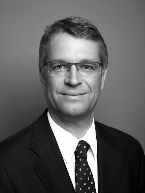 Dr. Torsten Meyer-Riedt Dr. Torsten Meyer-Riedt
