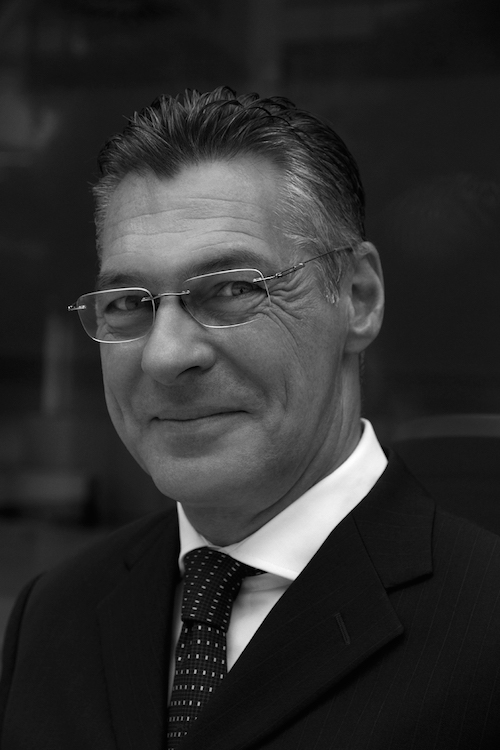 Ralf Sandkötter Ralf Sandkötter