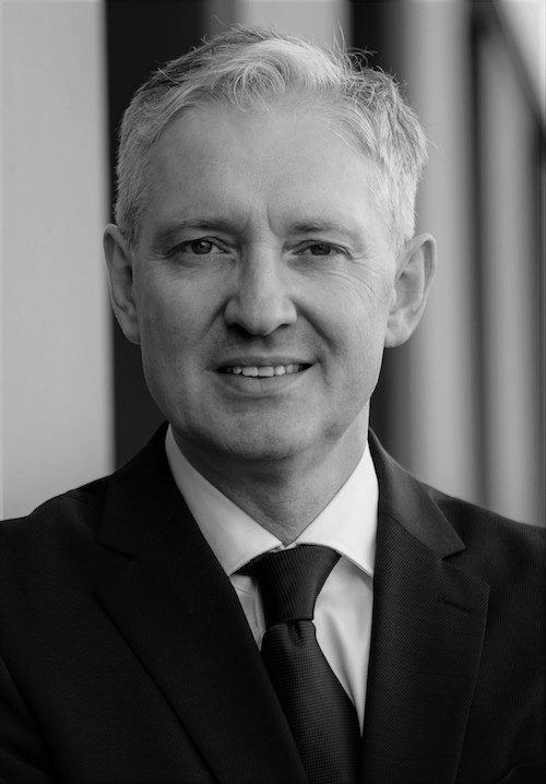 Udo Schlosser Udo Schlosser